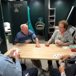 JEUX 1 Tarot