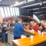 Collation d'après A.G