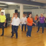 1ère Danse Anne Marie