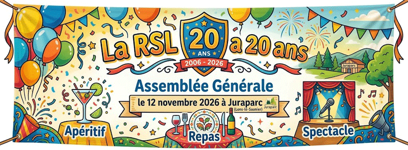 Inscriptions