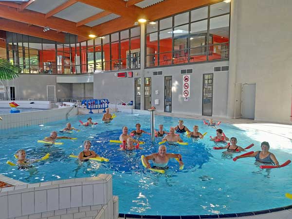 groupe4