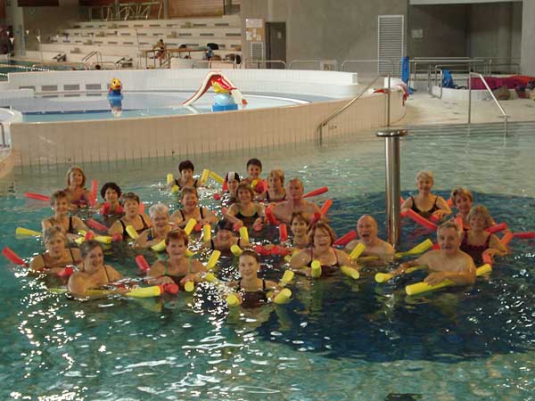 groupe5