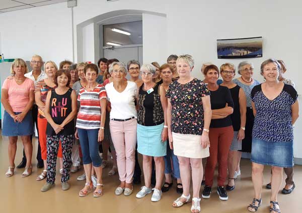 groupe1