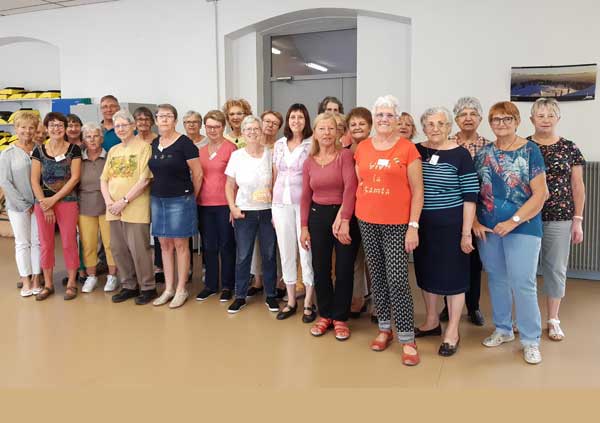 groupe1