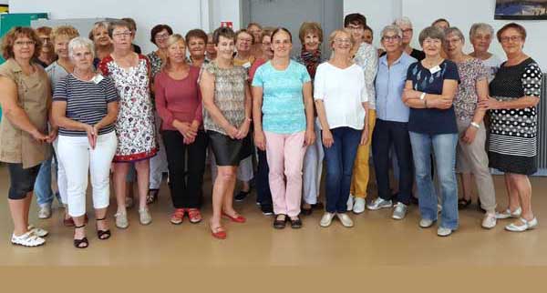 groupe1