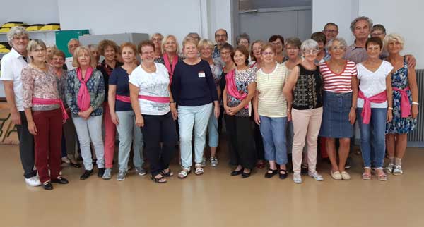 groupe1