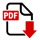 PDF Icon